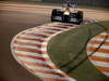 GP INDIA, 26.10.2012- Free Practice 2, Nico Hulkenberg (GER) Sahara Force India F1 Team VJM05 