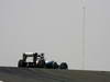 GP INDIA, 26.10.2012- Free Practice 2, Pastor Maldonado (VEN) Williams F1 Team FW34 
