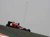 GP INDIA, 26.10.2012- Free Practice 2,Daniel Ricciardo (AUS) Scuderia Toro Rosso STR7 