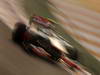 GP INDIA, 26.10.2012- Free Practice 2, Lewis Hamilton (GBR) McLaren Mercedes MP4-27 
