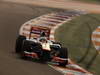 GP INDIA, 26.10.2012- Free Practice 2, Lewis Hamilton (GBR) McLaren Mercedes MP4-27 