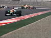 GP INDIA, 26.10.2012- Free Practice 2, Paul di Resta (GBR) Sahara Force India F1 Team VJM05 