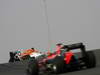 GP INDIA, 26.10.2012- Free Practice 2, Nico Hulkenberg (GER) Sahara Force India F1 Team VJM05 