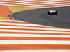 GP INDIA, 26.10.2012- Free Practice 2, Jenson Button (GBR) McLaren Mercedes MP4-27 