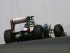 GP INDIA, 26.10.2012- Free Practice 2, Bruno Senna (BRA) Williams F1 Team FW34 
