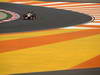 GP INDIA, 26.10.2012- Free Practice 2, Kimi Raikkonen (FIN) Lotus F1 Team E20 