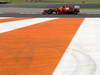 GP INDIA, 26.10.2012- Free Practice 2, Felipe Massa (BRA) Ferrari F2012 