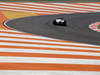 GP INDIA, 26.10.2012- Free Practice 2,Nico Rosberg (GER) Mercedes AMG F1 W03 
