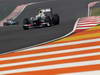 GP INDIA, 26.10.2012- Free Practice 2, Sergio Prez (MEX) Sauber F1 Team C31