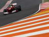 GP INDIA, 26.10.2012- Free Practice 2, Felipe Massa (BRA) Ferrari F2012 
