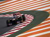 GP INDIA, 26.10.2012- Free Practice 2, Daniel Ricciardo (AUS) Scuderia Toro Rosso STR7 