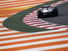 GP INDIA, 26.10.2012- Free Practice 2, Bruno Senna (BRA) Williams F1 Team FW34 