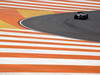 GP INDIA, 26.10.2012- Free Practice 2, Sebastian Vettel (GER) Red Bull Racing RB8 