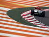 GP INDIA, 26.10.2012- Free Practice 2, Jenson Button (GBR) McLaren Mercedes MP4-27 