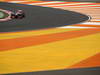 GP INDIA - Prove Libere