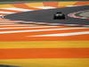 GP INDIA, 26.10.2012- Free Practice 2, Kimi Raikkonen (FIN) Lotus F1 Team E20 