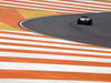 GP INDIA, 26.10.2012- Free Practice 2, Jean-Eric Vergne (FRA) Scuderia Toro Rosso STR7