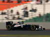 GP INDIA - Prove Libere