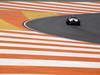 GP INDIA, 26.10.2012- Free Practice 2, Kamui Kobayashi (JAP) Sauber F1 Team C31 