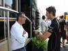 GP ITALIA, 09.09.2012- Romain Grosjean (FRA) Lotus F1 Team E20