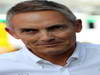 GP ITALIA, 09.09.2012- Martin Whitmarsh (GBR), Chief Executive Officer Mclaren 