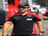 GP ITALIA, 09.09.2012- Timo Glock (GER) Marussia F1 Team MR01 