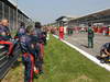 GP ITALIA, 09.09.2012- Gara,  Mechanics 