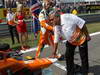 GP ITALIA, 09.09.2012- Gara,  Vijay Mallya (IND), Chairman e Managine Director Force India 