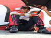 GP ITALIA, 09.09.2012- Gara,  Jean-Eric Vergne (FRA) Scuderia Toro Rosso STR7 