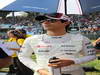GP ITALIA, 09.09.2012- Gara,  Bruno Senna (BRA) Williams F1 Team FW34 