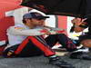 GP ITALIA, 09.09.2012- Gara,  Jean-Eric Vergne (FRA) Scuderia Toro Rosso STR7