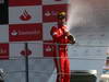 GP ITALIA, 09.09.2012- Gara,  terzo Fernando Alonso (ESP) Ferrari F2012