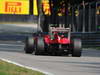 GP ITALIA, 09.09.2012- Gara, Felipe Massa (BRA) Ferrari F2012 