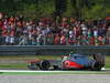 GP ITALIA, 09.09.2012- Gara, Lewis Hamilton (GBR) McLaren Mercedes MP4-27 celebrates his victory