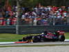 GP ITALIA, 09.09.2012- Gara, Daniel Ricciardo (AUS) Scuderia Toro Rosso STR7 