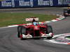 GP ITALIA, 09.09.2012- Gara, Fernando Alonso (ESP) Ferrari F2012 