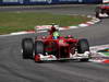 GP ITALIA, 09.09.2012- Gara, Felipe Massa (BRA) Ferrari F2012 davanti a Fernando Alonso (ESP) Ferrari F2012 