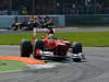 GP ITALIA, 09.09.2012- Gara, Felipe Massa (BRA) Ferrari F2012 