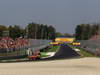 GP ITALIA, 09.09.2012- Gara, Felipe Massa (BRA) Ferrari F2012 