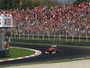 GP ITALIA, 09.09.2012- Gara, Felipe Massa (BRA) Ferrari F2012 