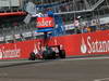 GP ITALIA, 09.09.2012- Gara, Lewis Hamilton (GBR) McLaren Mercedes MP4-27 vincitore 