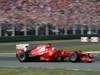 GP ITALIA, 09.09.2012- Gara, Fernando Alonso (ESP) Ferrari F2012 