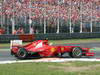 GP ITALIA, 09.09.2012- Gara, Felipe Massa (BRA) Ferrari F2012 