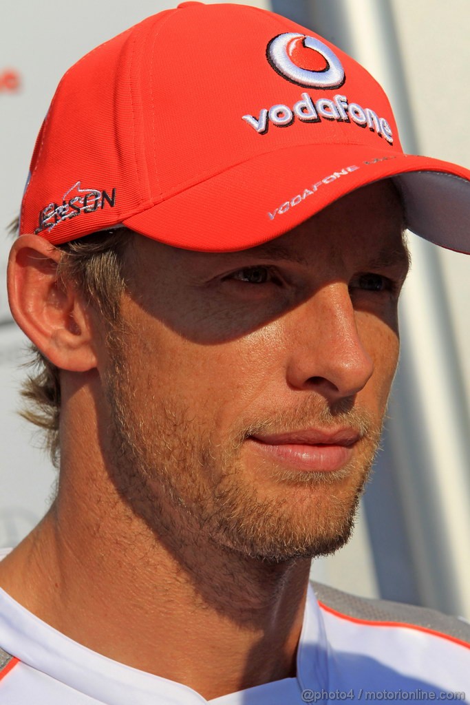 GP ITALIA GIOVEDI