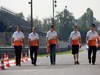 GP ITALIA, 06.09.2012- Paul di Resta (GBR) Sahara Force India F1 Team VJM05 