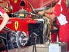 GP ITALIA, 06.09.2012- Ferrari F2012 