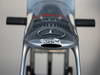 GP ITALIA, 06.09.2012- McLaren Mercedes MP4-27