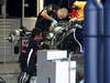 GP ITALIA, 06.09.2012- Red Bull Racing RB8 