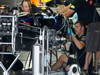 GP ITALIA, 06.09.2012- Red Bull Racing RB8