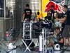 GP ITALIA, 06.09.2012- Red Bull Racing RB8